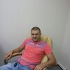 Денис, 33, г.Ноябрьск Денис, 33, г.Ноябрьск