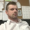 Евгений, 34, г.Орехово-Зуево Евгений, 34, г.Орехово-Зуево