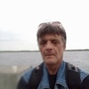 Владимир, 30, г.Балахна Владимир, 30, г.Балахна