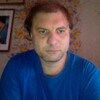 Алексей, 38, г.Кунгур Алексей, 38, г.Кунгур