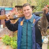 Виталий, 31, г.Таруса Виталий, 31, г.Таруса
