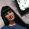 Любовь, 34, г.Красноярск Любовь, 34, г.Красноярск
