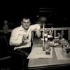Saint, 32, г.Армавир Saint, 32, г.Армавир