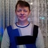 Алексей, 30, г.Орехово-Зуево Алексей, 30, г.Орехово-Зуево