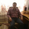 Дмитрий, 30, г.Тюмень Дмитрий, 30, г.Тюмень