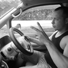 Александр, 35, г.Видное Александр, 35, г.Видное