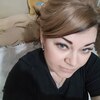 Анна, 36, г.Набережные Челны Анна, 36, г.Набережные Челны