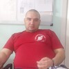 Игорь, 30, г.Мегион Игорь, 30, г.Мегион