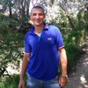 Андрей, 32, г.Севастополь Андрей, 32, г.Севастополь