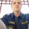 Мухаммад, 30, г.Махачкала Мухаммад, 30, г.Махачкала