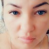 Aika, 35, г.Моздок Aika, 35, г.Моздок