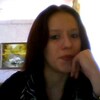 Татьяна, 33, г.Верхняя Синячиха Татьяна, 33, г.Верхняя Синячиха
