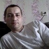 александр иванов, 39, г.Соликамск александр иванов, 39, г.Соликамск