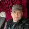 Юра, 38, г.Новоаганск Юра, 38, г.Новоаганск