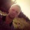 Кирилл, 30, г.Вологда Кирилл, 30, г.Вологда