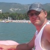 николай, 38, г.Котово николай, 38, г.Котово