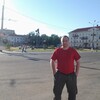 Михаил, 33, г.Королев Михаил, 33, г.Королев