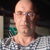 Серёга, 30, г.Усть-Ордынский Серёга, 30, г.Усть-Ордынский