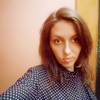 таисия, 30, г.Калуга таисия, 30, г.Калуга