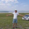 Юрий, 35, г.Сосновоборск (Красноярский край) Юрий, 35, г.Сосновоборск (Красноярский край)