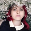 Евгения, 30, г.Балаково Евгения, 30, г.Балаково