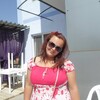 Анастасия, 33, г.Мичуринск Анастасия, 33, г.Мичуринск