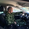 Евгений, 30, г.Прокопьевск Евгений, 30, г.Прокопьевск