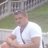 Пацан, 32, г.Владимир Пацан, 32, г.Владимир