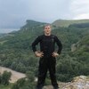Максим Цыплаков, 33, г.Мостовской Максим Цыплаков, 33, г.Мостовской