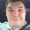 Илья, 33, г.Апрелевка Илья, 33, г.Апрелевка