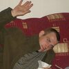 Дмитрий, 36, г.Соль-Илецк Дмитрий, 36, г.Соль-Илецк