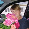 Татьяна, 30, г.Нововоронеж Татьяна, 30, г.Нововоронеж
