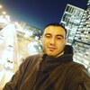 Руслан, 30, г.Черноголовка Руслан, 30, г.Черноголовка