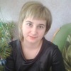 Виктория, 32, г.Бузулук Виктория, 32, г.Бузулук