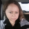 Любовь, 32, г.Быково Любовь, 32, г.Быково