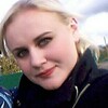 ксю**, 34, г.Остров ксю**, 34, г.Остров