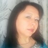 Катя, 38, г.Нерехта Катя, 38, г.Нерехта