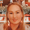 Александра, 33, г.Якутск Александра, 33, г.Якутск