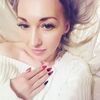 Виктория, 34, г.Клин Виктория, 34, г.Клин