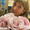 Galina, 30, г.Калининград Galina, 30, г.Калининград