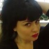 вика, 37, г.Бронницы вика, 37, г.Бронницы