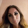 Ирина, 30, г.Курск Ирина, 30, г.Курск