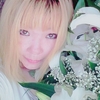 Кира, 30, г.Дудинка Кира, 30, г.Дудинка
