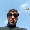 Тимур, 33, г.Дербент Тимур, 33, г.Дербент