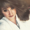Яна, 30, г.Краснодар Яна, 30, г.Краснодар