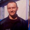 Максим, 39, г.Сортавала Максим, 39, г.Сортавала