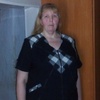 алена, 33, г.Торопец алена, 33, г.Торопец