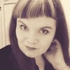 Елена, 32, г.Дзержинское Елена, 32, г.Дзержинское