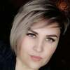 Наталья, 38, г.Минеральные Воды Наталья, 38, г.Минеральные Воды