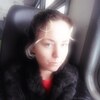 Елена, 30, г.Талдом Елена, 30, г.Талдом